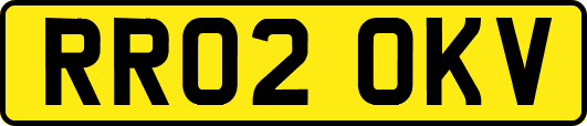 RR02OKV