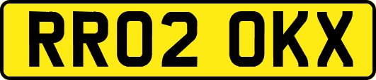 RR02OKX