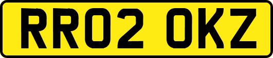 RR02OKZ