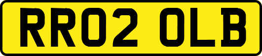 RR02OLB