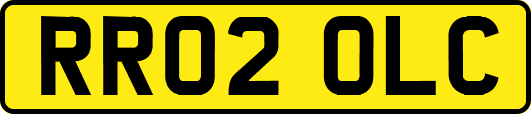 RR02OLC