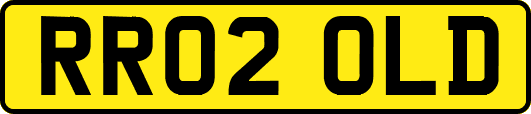 RR02OLD