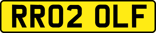 RR02OLF