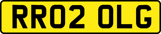 RR02OLG