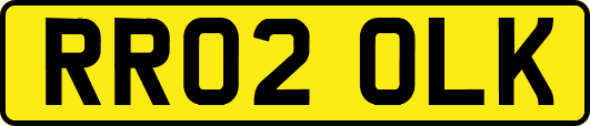 RR02OLK