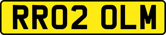RR02OLM