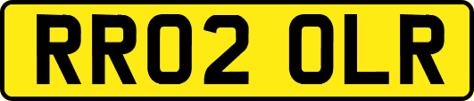 RR02OLR