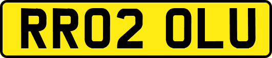 RR02OLU