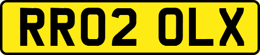 RR02OLX