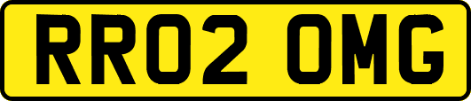 RR02OMG