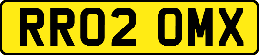 RR02OMX