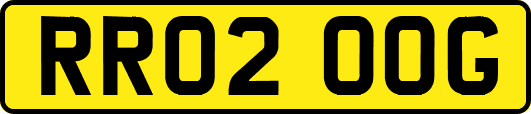 RR02OOG