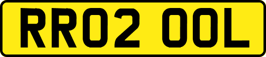 RR02OOL