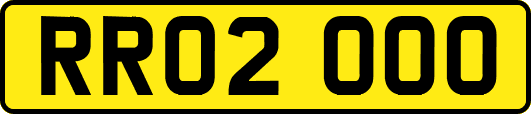 RR02OOO