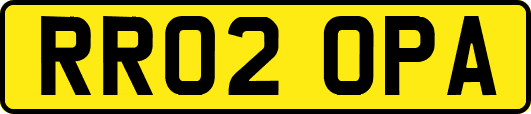 RR02OPA
