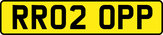 RR02OPP
