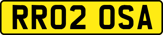 RR02OSA