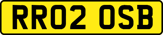 RR02OSB