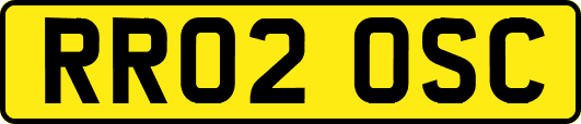 RR02OSC