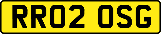 RR02OSG