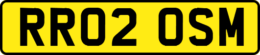 RR02OSM