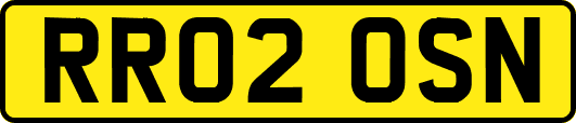 RR02OSN