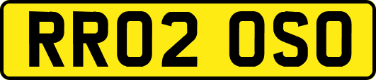 RR02OSO