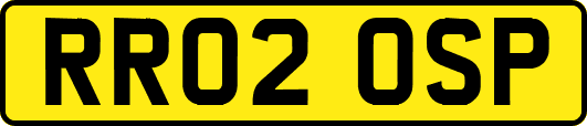 RR02OSP