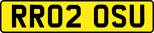 RR02OSU