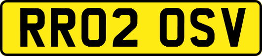 RR02OSV
