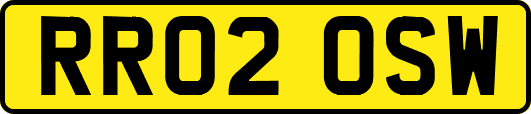 RR02OSW
