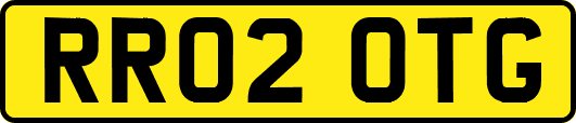 RR02OTG