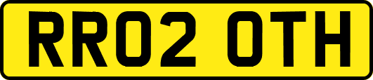 RR02OTH