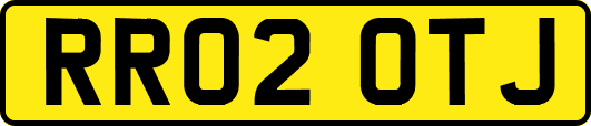 RR02OTJ