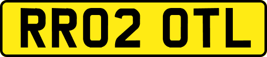 RR02OTL