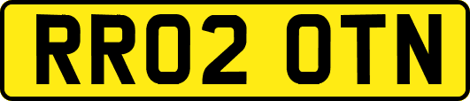 RR02OTN