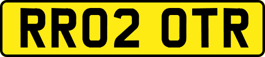 RR02OTR