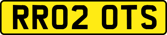 RR02OTS