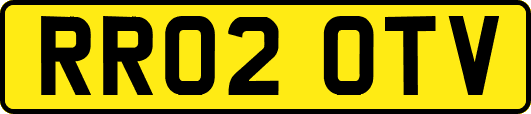RR02OTV