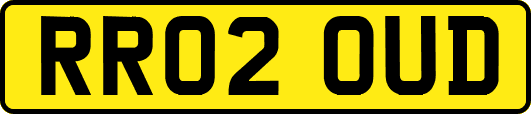 RR02OUD