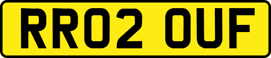 RR02OUF
