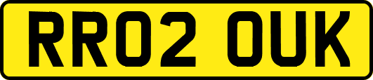RR02OUK