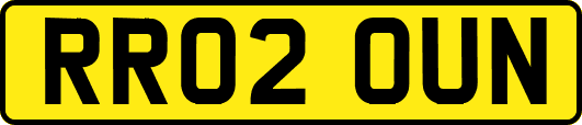 RR02OUN