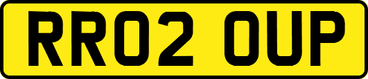 RR02OUP