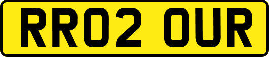 RR02OUR
