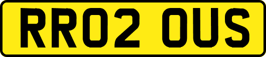 RR02OUS
