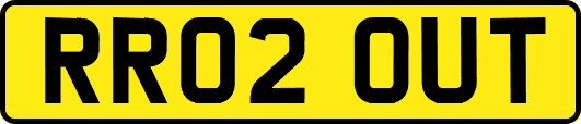 RR02OUT