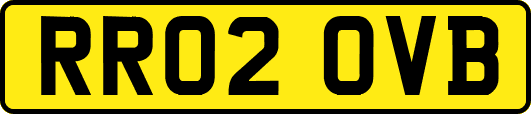 RR02OVB
