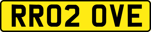 RR02OVE