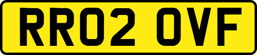 RR02OVF